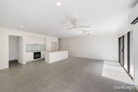 Property photo of 41/295 Handford Road Taigum QLD 4018