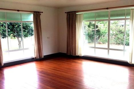 Property photo of 31 Fenwick Street Mareeba QLD 4880