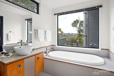 Property photo of 3/1A Waldhorn Drive Grindelwald TAS 7277