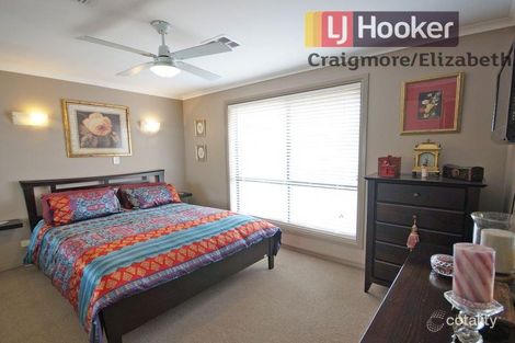 Property photo of 7 Ramnet Circuit Munno Para SA 5115
