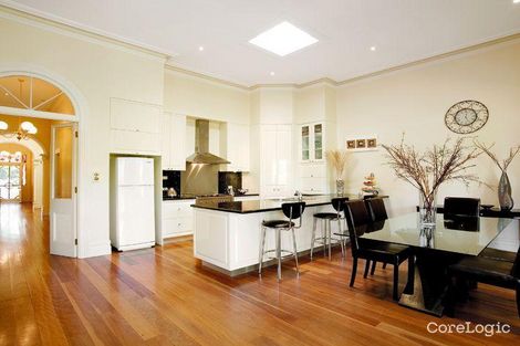 Property photo of 8 Malakoff Street Caulfield North VIC 3161