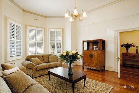 Property photo of 8 Malakoff Street Caulfield North VIC 3161