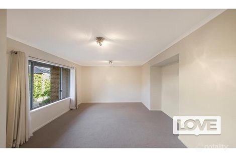 Property photo of 3/254 The Esplanade Speers Point NSW 2284