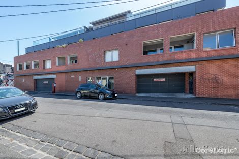 Property photo of 8/103 Rose Street Fitzroy VIC 3065