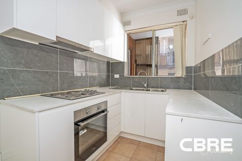 86 Harris St, Fairfield, NSW 2165