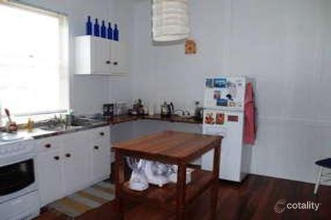 Property photo of 19 River Street Ulmarra NSW 2462