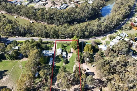 104 Murray Pde, Koondrook, VIC 3580