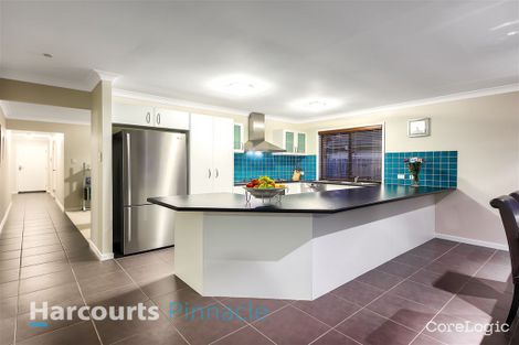 Property photo of 73 Odense Street Fitzgibbon QLD 4018