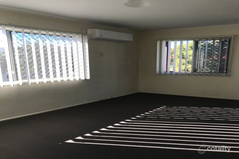 Property photo of 28 Murarrie Road Murarrie QLD 4172