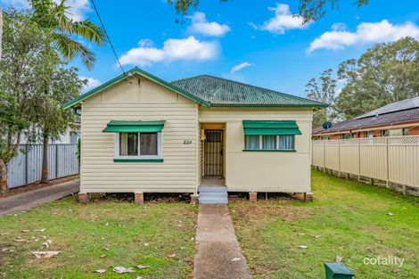 22 Attwater Ave, Cessnock, NSW 2325