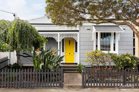 Property photo of 4 Turner Street Abbotsford VIC 3067