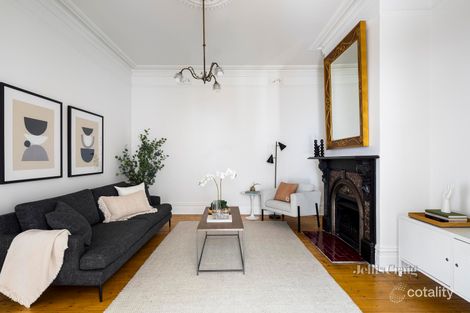 Property photo of 4 Turner Street Abbotsford VIC 3067
