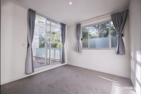 Property photo of 321/2-8 Hazlewood Place Epping NSW 2121