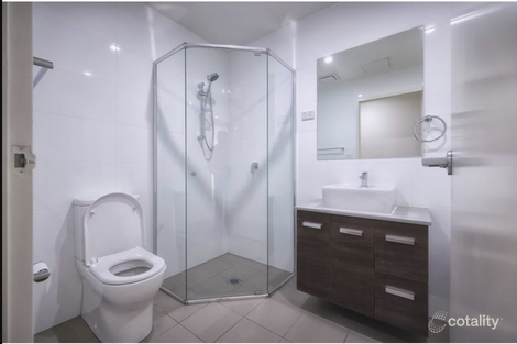 Property photo of 321/2-8 Hazlewood Place Epping NSW 2121