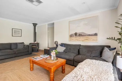 Property photo of 4 Burkett Drive Hannans WA 6430