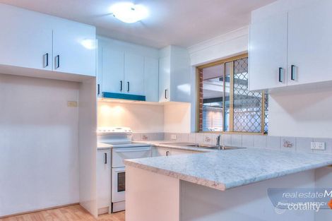 Property photo of 9 Crabtree Street Alexander Heights WA 6064