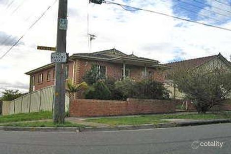 Property photo of 35 George Street Bardwell Valley NSW 2207