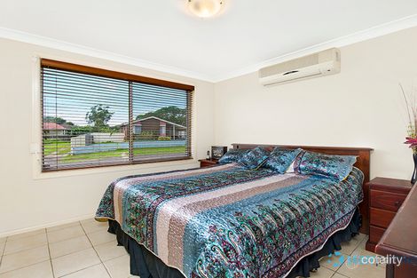Property photo of 1 Springfield Place Airds NSW 2560
