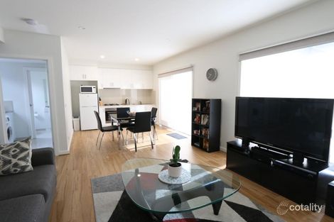 Property photo of 3/3 Barry Street Reservoir VIC 3073