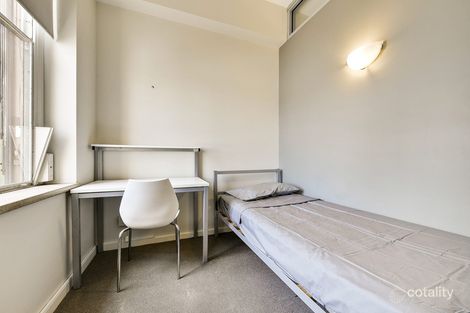 Property photo of 607/23 King William Street Adelaide SA 5000