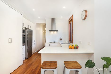 Property photo of 27 Cary Street Leichhardt NSW 2040