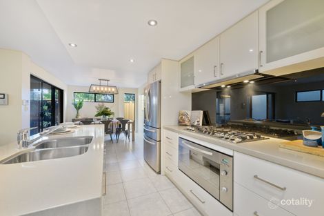 Property photo of 56B Burt Street North Perth WA 6006