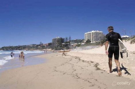 Property photo of 20 Barra Crescent Coolum Beach QLD 4573