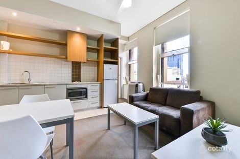 607/23 King William St, Adelaide, SA 5000