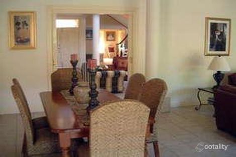Property photo of 4 North Weald Way Fawkner VIC 3060