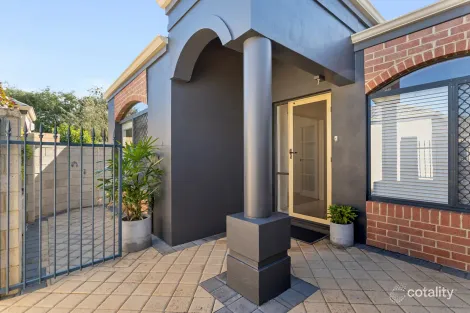 4/22 Oatley Turn, Duncraig, WA 6023