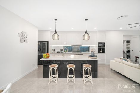 Property photo of 35 Cowen Street Margate QLD 4019