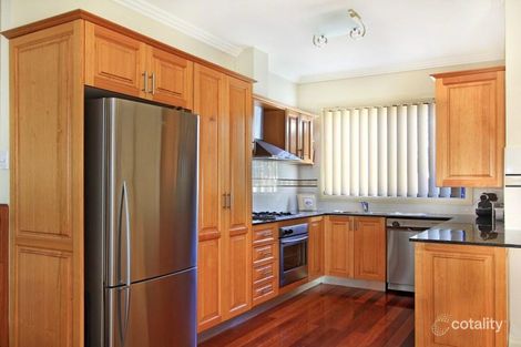 Property photo of 4/65 Outlook Drive Figtree NSW 2525
