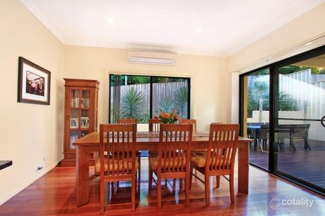 Property photo of 4/65 Outlook Drive Figtree NSW 2525