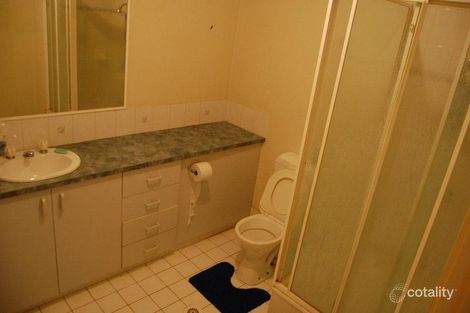 Property photo of 20 Queen Street Goodna QLD 4300