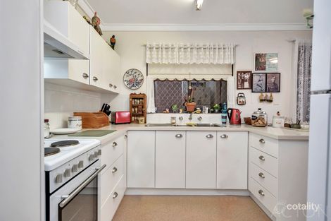 Property photo of 6/1 Creery Street Dudley Park WA 6210