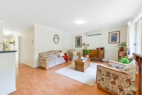 Property photo of 11/9 Meadowvale Road Coromandel Valley SA 5051