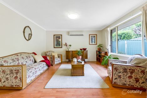 Property photo of 11/9 Meadowvale Road Coromandel Valley SA 5051