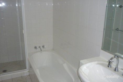 Property photo of 8/84-86 Bream Street Coogee NSW 2034