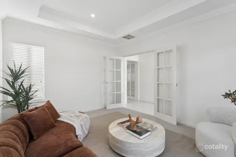 Property photo of 4/22 Oatley Turn Duncraig WA 6023