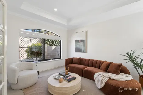 Property photo of 4/22 Oatley Turn Duncraig WA 6023