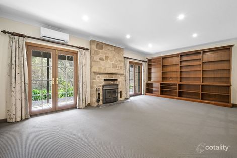 Property photo of 156 Knotts Hill Road Basket Range SA 5138