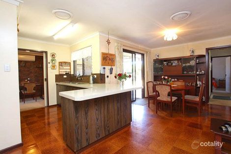 Property photo of 38 Merivale Way Greenwood WA 6024