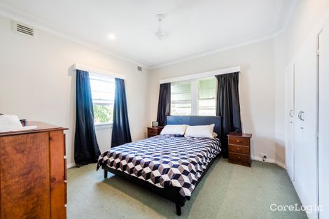 Property photo of 10 Bowtell Avenue Grafton NSW 2460