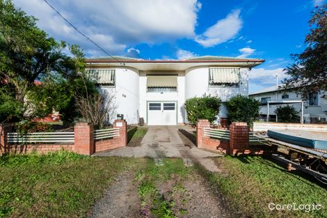 Property photo of 10 Bowtell Avenue Grafton NSW 2460