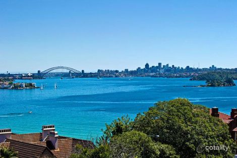 Property photo of 4/7A Rawson Road Rose Bay NSW 2029