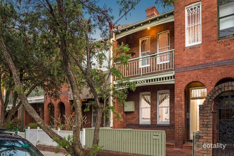 95 Corunna Rd, Stanmore, NSW 2048