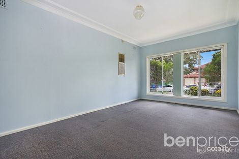 Property photo of 43 Wehlow Street Mount Druitt NSW 2770