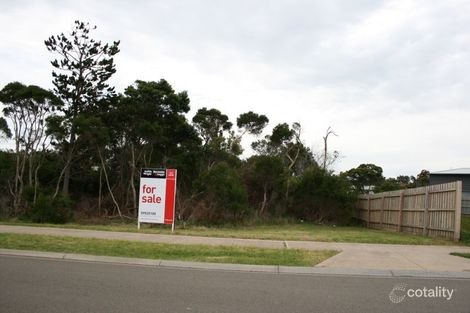 38 Back Beach Rd, Sunset Strip, VIC 3922