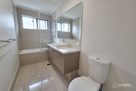 Property photo of 12 Wallum Street Peregian Springs QLD 4573