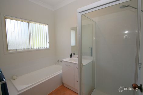 Property photo of 20 Matthew Road Smiths Lake NSW 2428